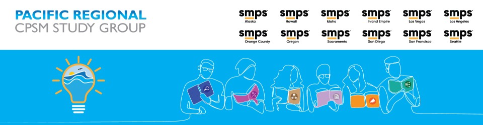 CPSM study group